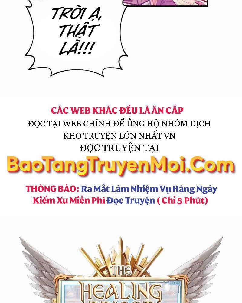Tu Sĩ Trị Liệu Thái Dương 43 trang 109