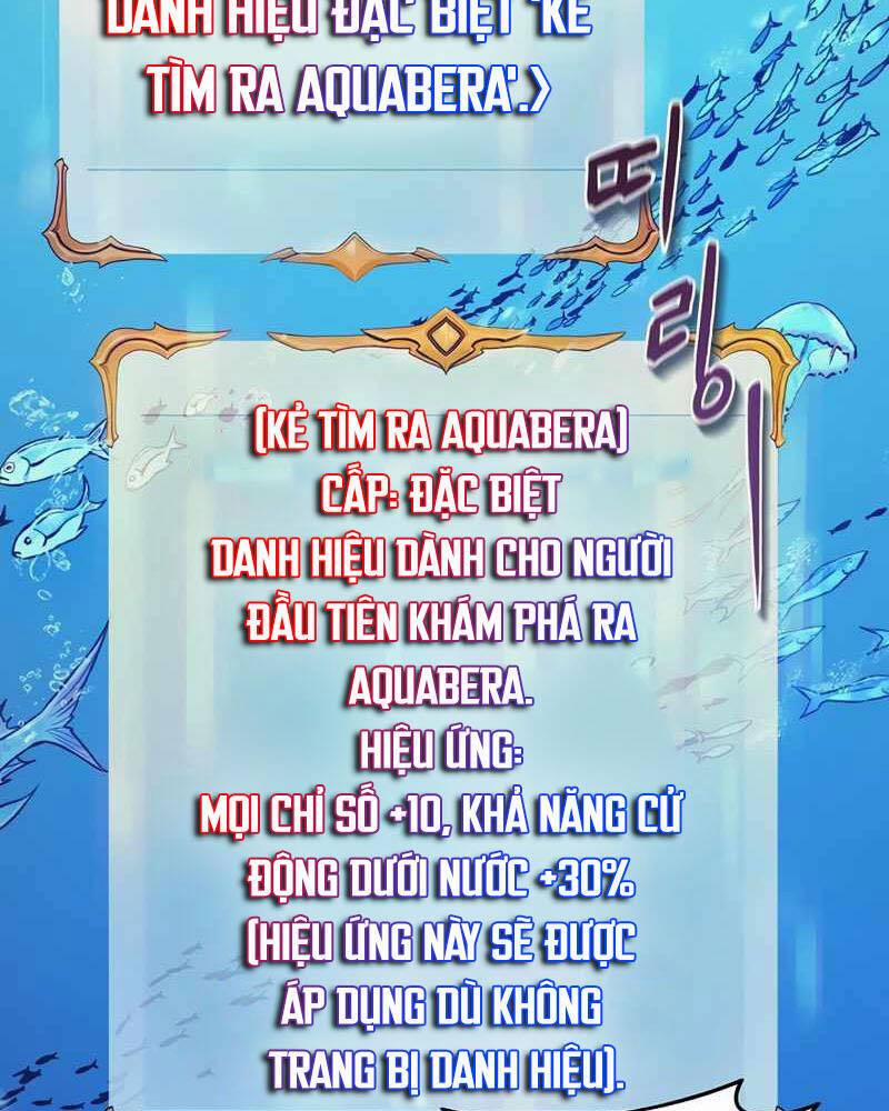 Tu Sĩ Trị Liệu Thái Dương 43 trang 11