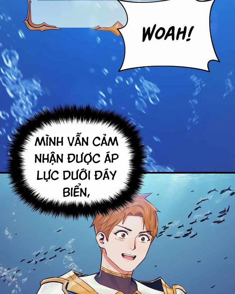 Tu Sĩ Trị Liệu Thái Dương 43 trang 12