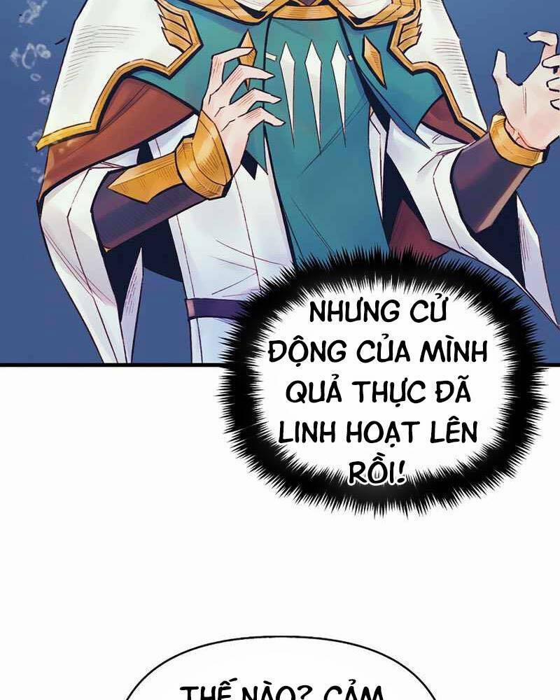 Tu Sĩ Trị Liệu Thái Dương 43 trang 13