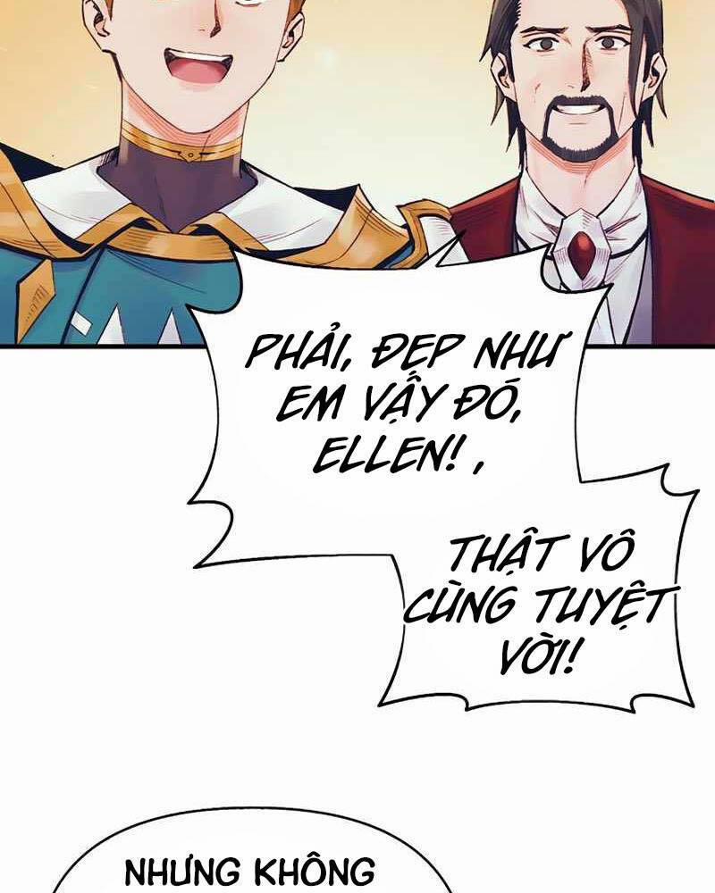 Tu Sĩ Trị Liệu Thái Dương 43 trang 16