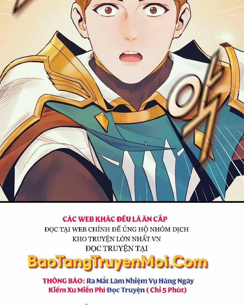 Tu Sĩ Trị Liệu Thái Dương 43 trang 2