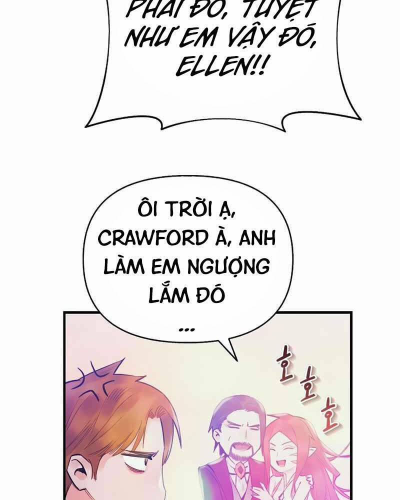 Tu Sĩ Trị Liệu Thái Dương 43 trang 24