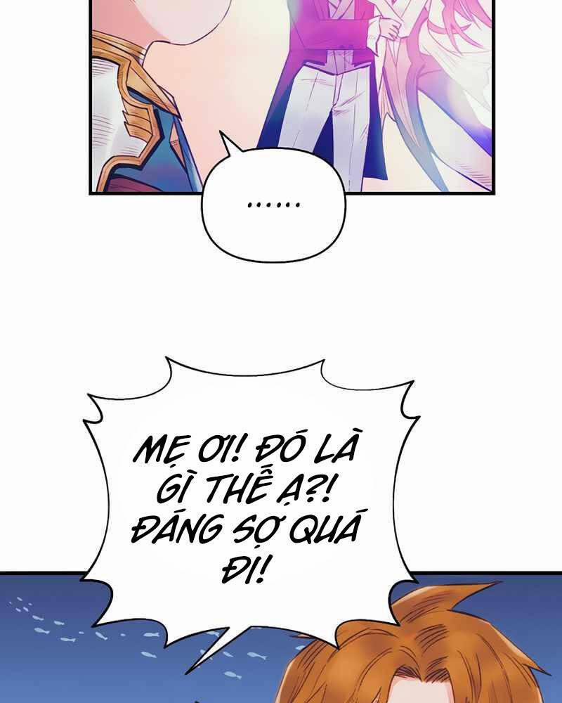 Tu Sĩ Trị Liệu Thái Dương 43 trang 25