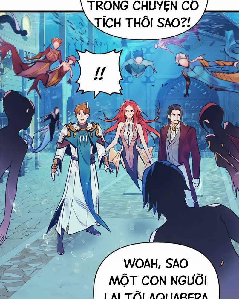 Tu Sĩ Trị Liệu Thái Dương 43 trang 27