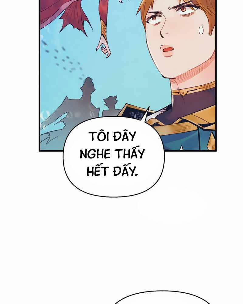 Tu Sĩ Trị Liệu Thái Dương 43 trang 29