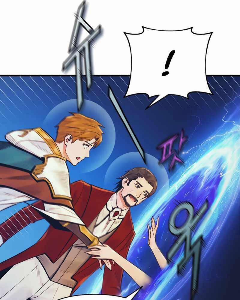 Tu Sĩ Trị Liệu Thái Dương 43 trang 3