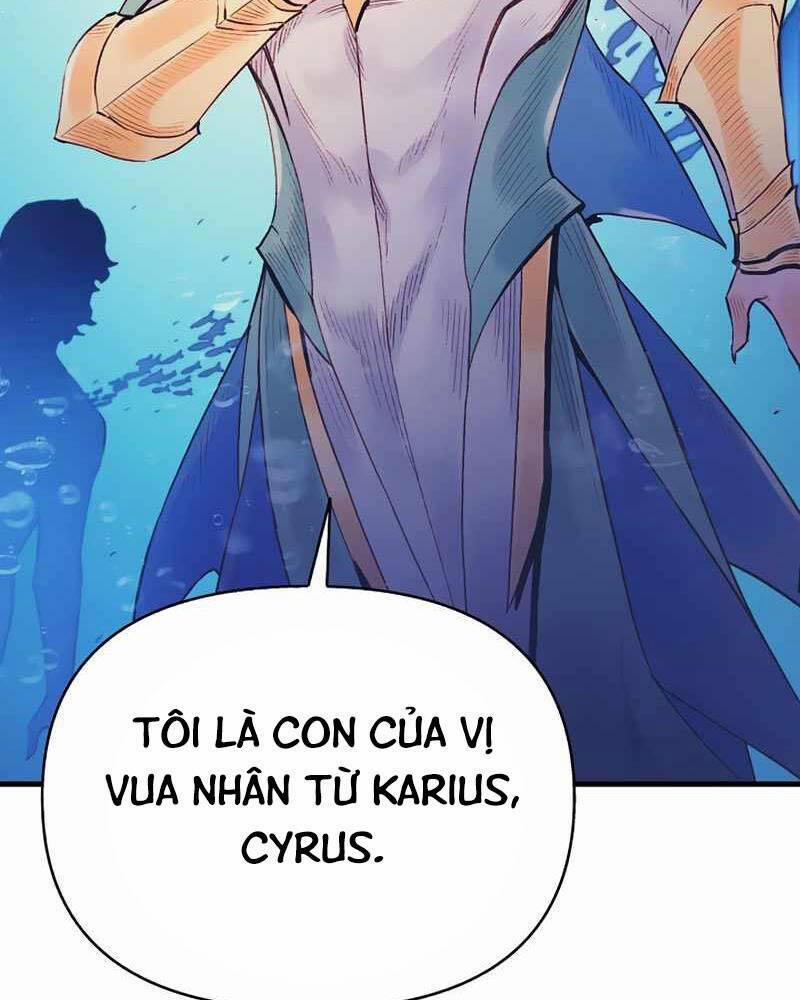 Tu Sĩ Trị Liệu Thái Dương 43 trang 32