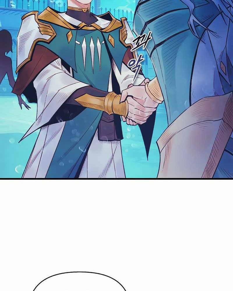 Tu Sĩ Trị Liệu Thái Dương 43 trang 34