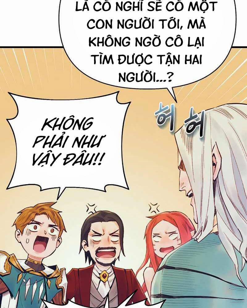 Tu Sĩ Trị Liệu Thái Dương 43 trang 37