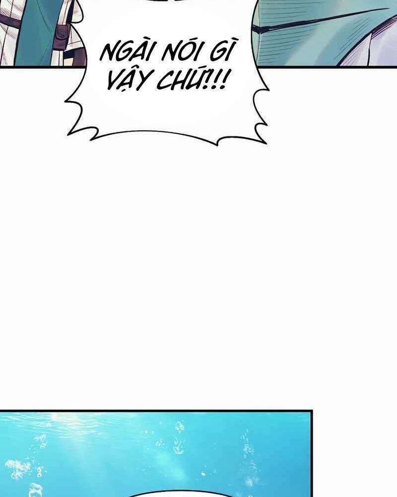 Tu Sĩ Trị Liệu Thái Dương 43 trang 38