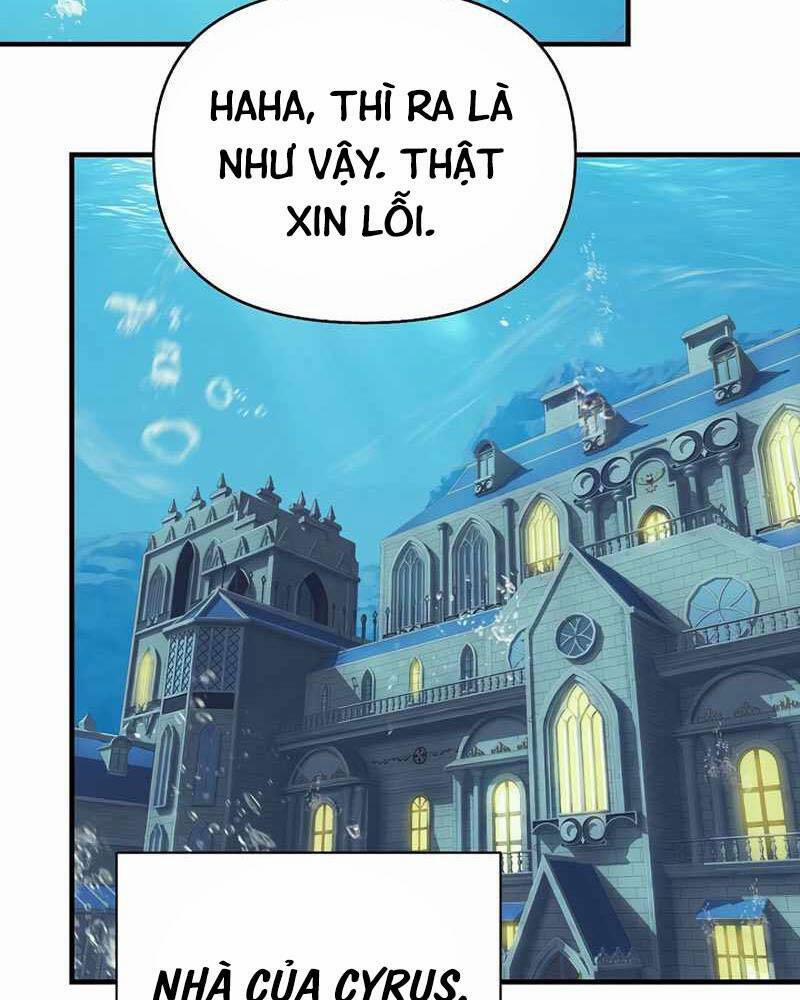 Tu Sĩ Trị Liệu Thái Dương 43 trang 39