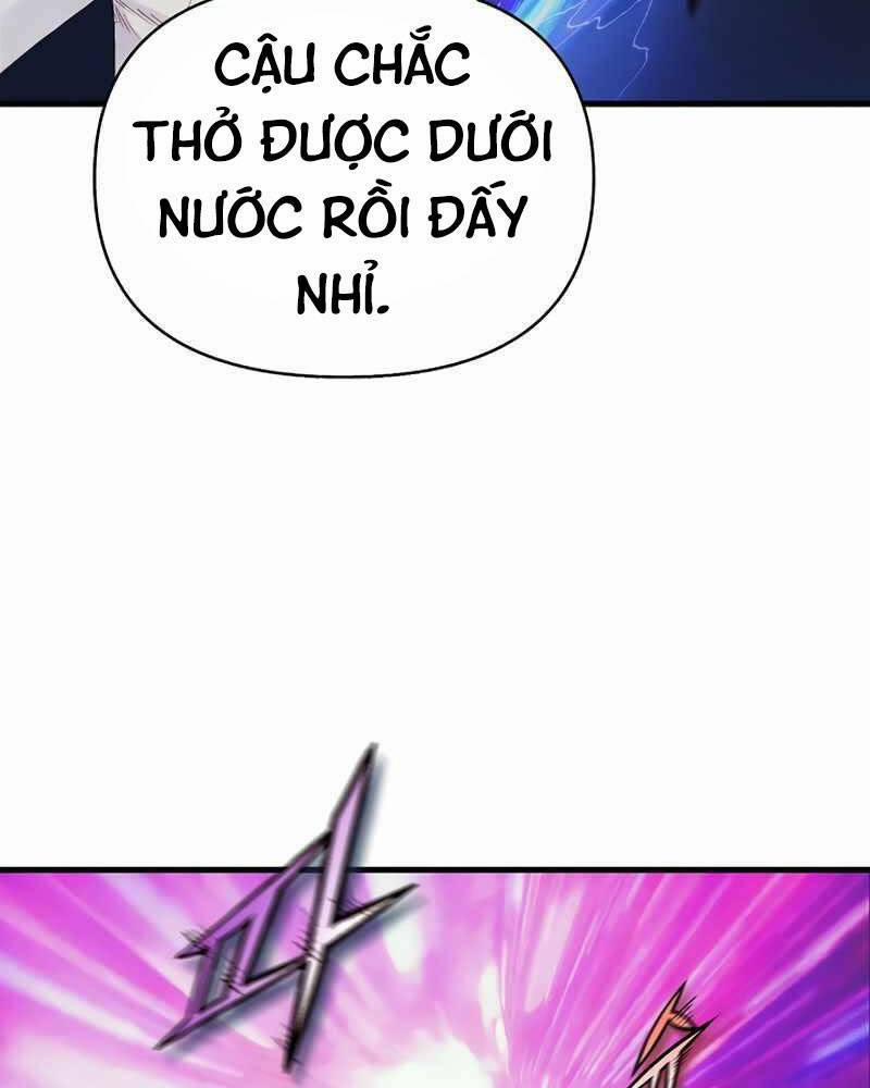 Tu Sĩ Trị Liệu Thái Dương 43 trang 4