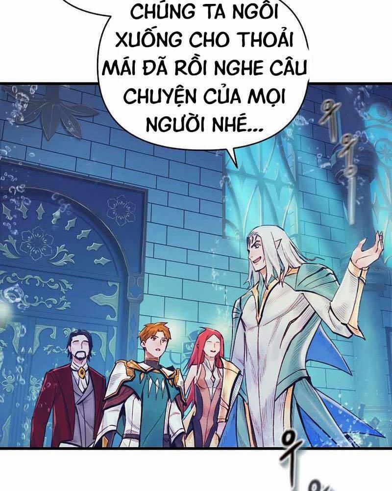 Tu Sĩ Trị Liệu Thái Dương 43 trang 41