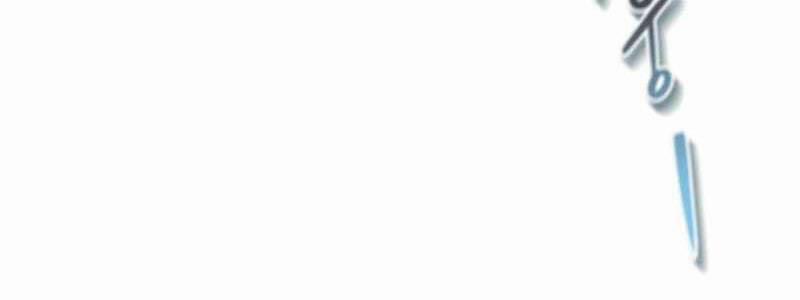 Tu Sĩ Trị Liệu Thái Dương 43 trang 42