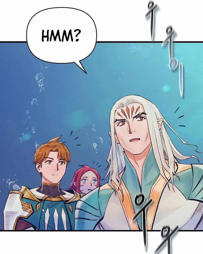 Tu Sĩ Trị Liệu Thái Dương 43 trang 43