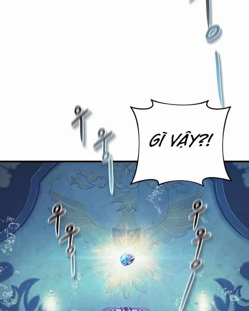 Tu Sĩ Trị Liệu Thái Dương 43 trang 44