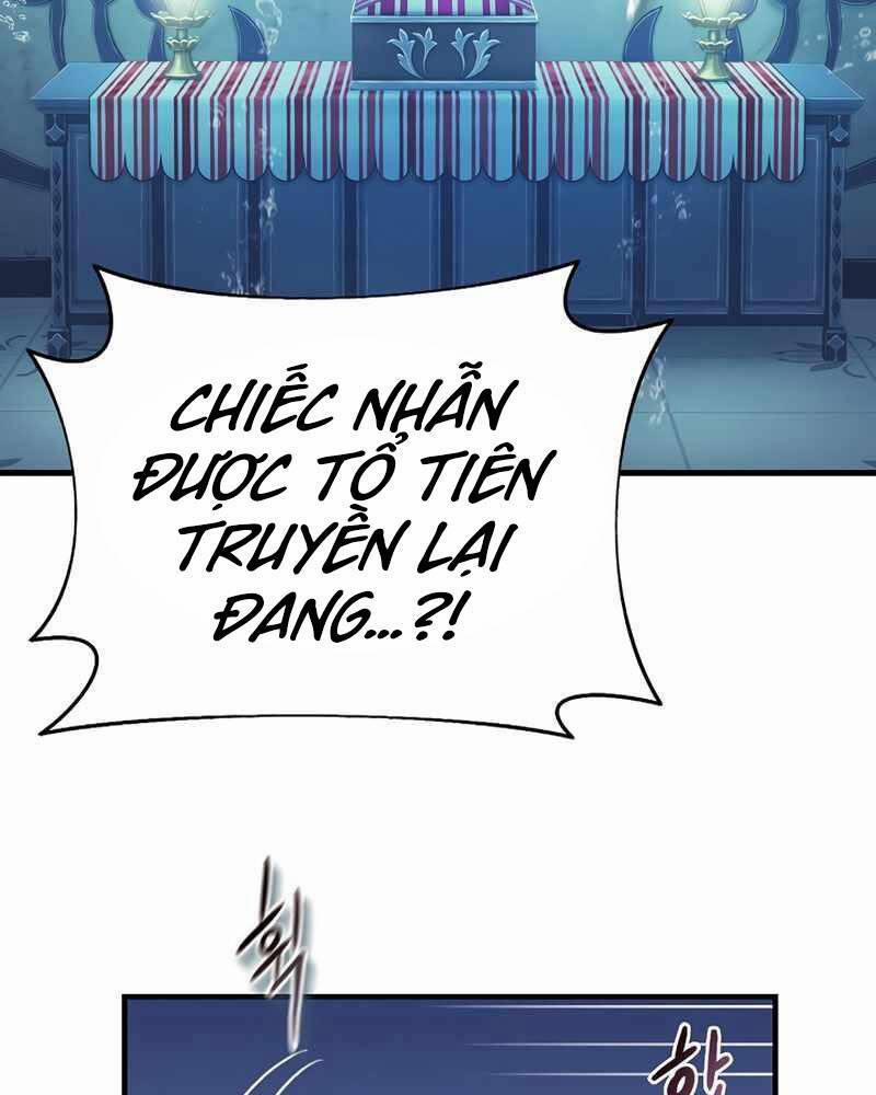 Tu Sĩ Trị Liệu Thái Dương 43 trang 45