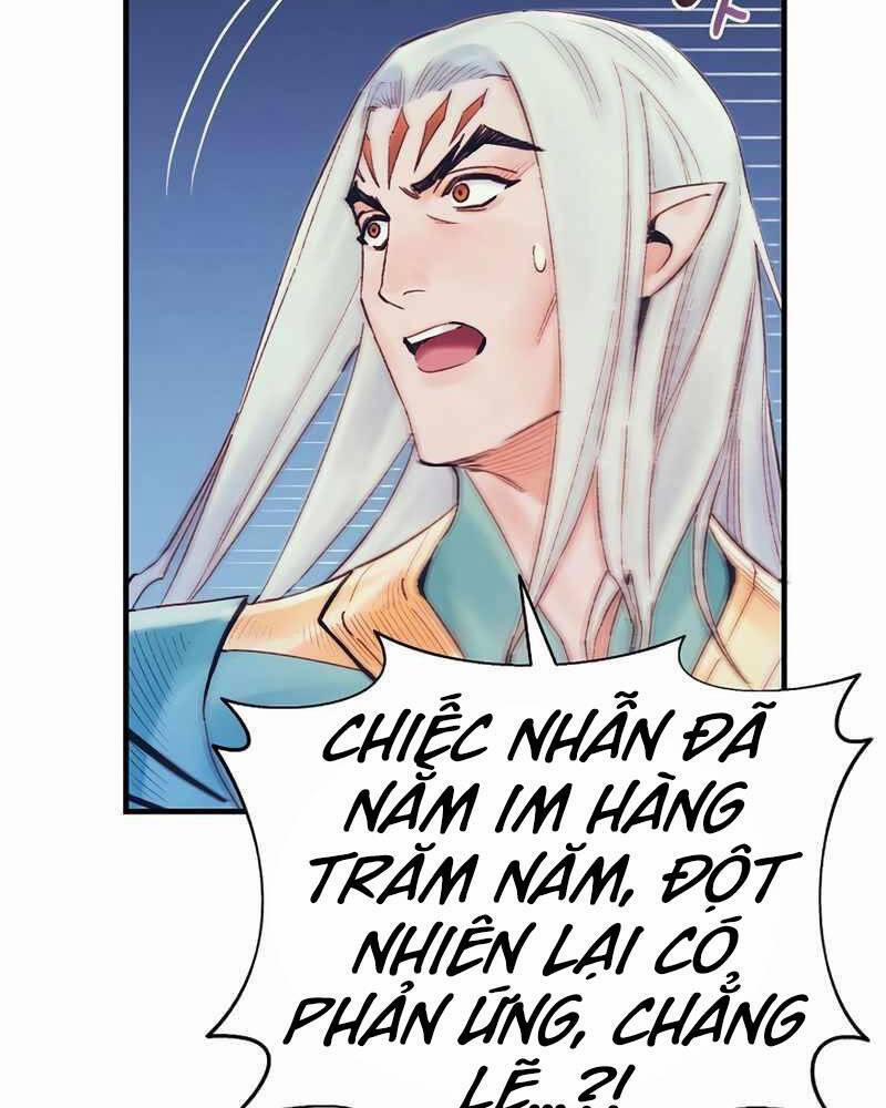 Tu Sĩ Trị Liệu Thái Dương 43 trang 46