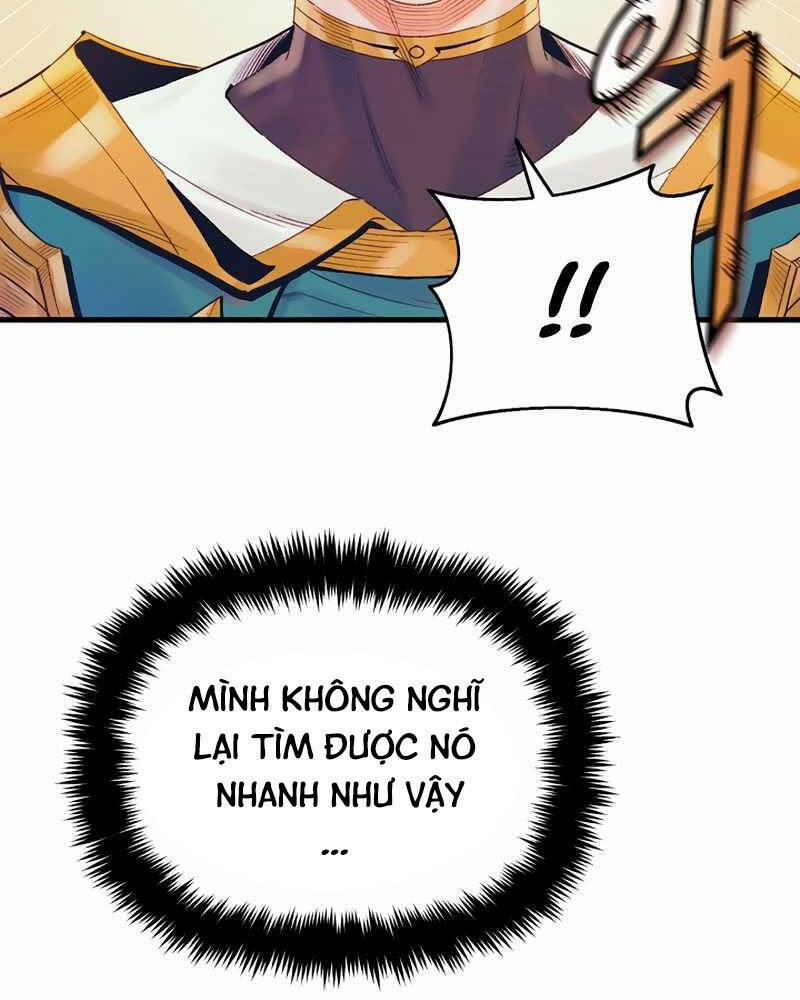 Tu Sĩ Trị Liệu Thái Dương 43 trang 48