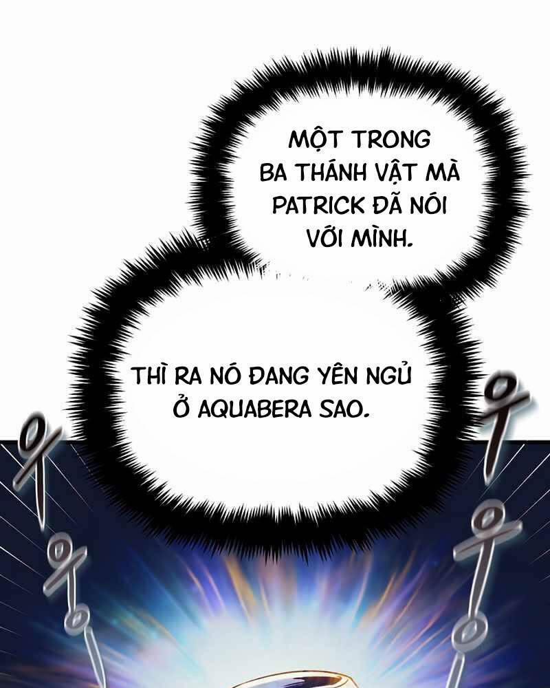 Tu Sĩ Trị Liệu Thái Dương 43 trang 49