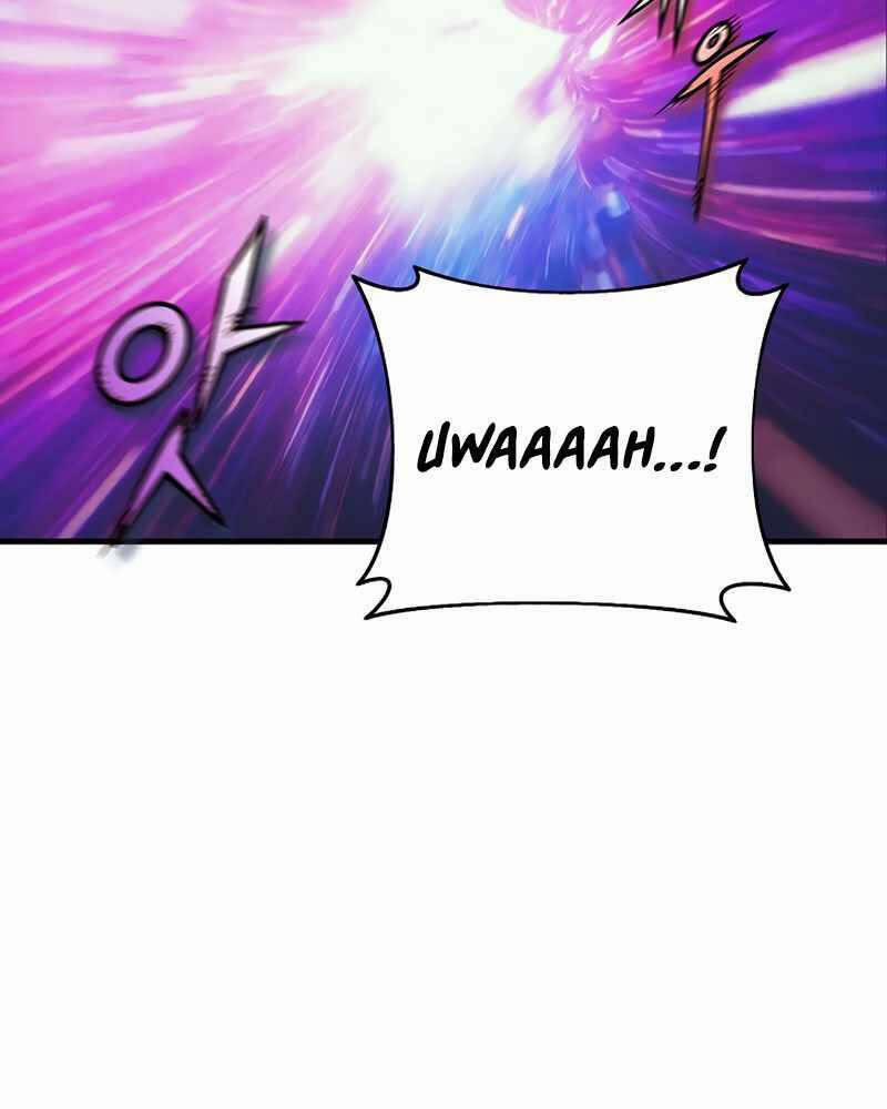 Tu Sĩ Trị Liệu Thái Dương 43 trang 5