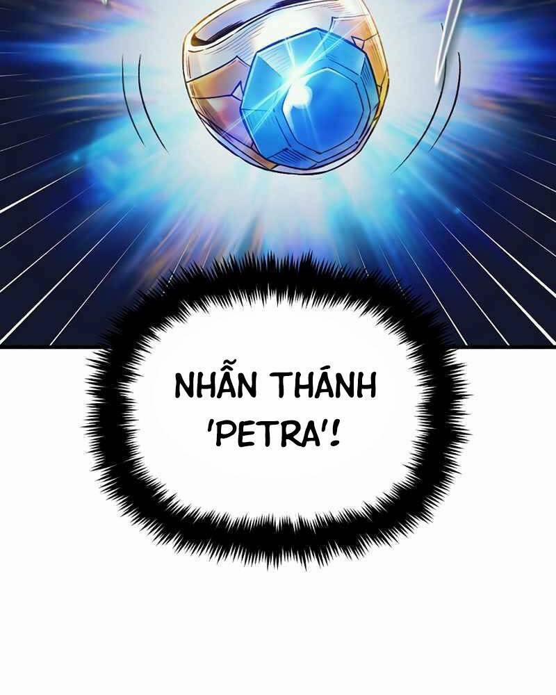 Tu Sĩ Trị Liệu Thái Dương 43 trang 50