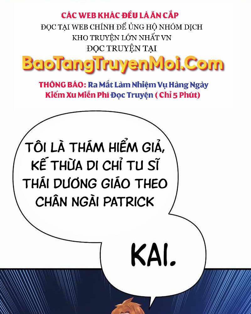Tu Sĩ Trị Liệu Thái Dương 43 trang 52