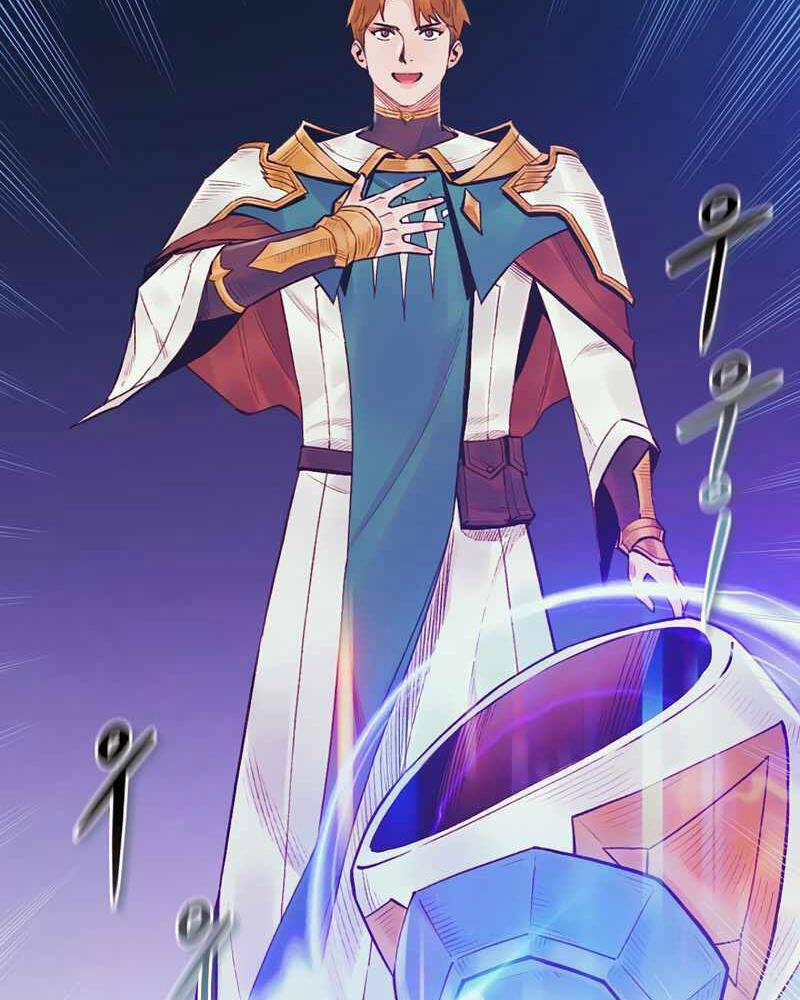 Tu Sĩ Trị Liệu Thái Dương 43 trang 53