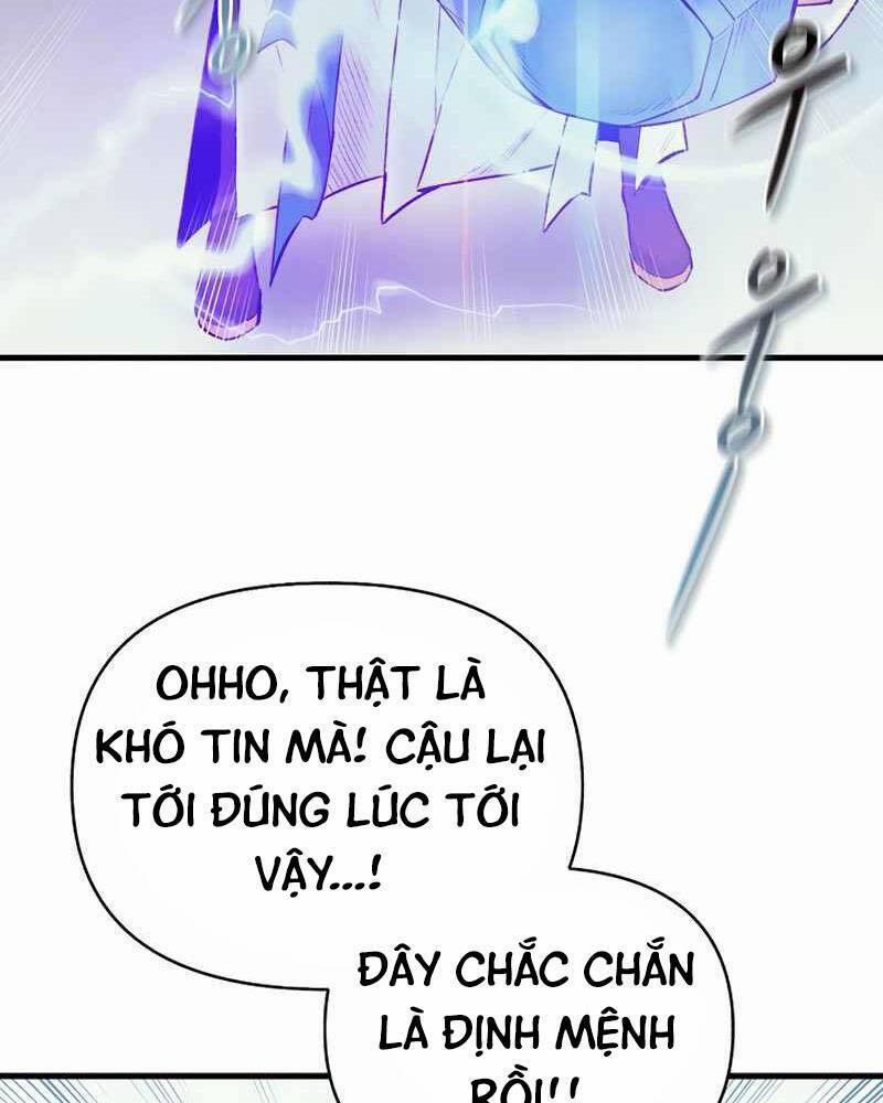 Tu Sĩ Trị Liệu Thái Dương 43 trang 54