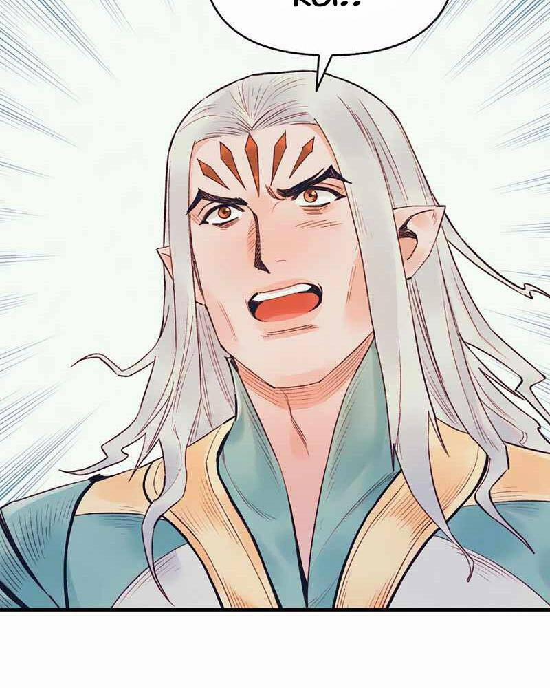 Tu Sĩ Trị Liệu Thái Dương 43 trang 55