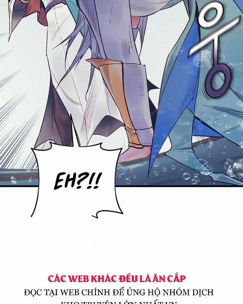 Tu Sĩ Trị Liệu Thái Dương 43 trang 57