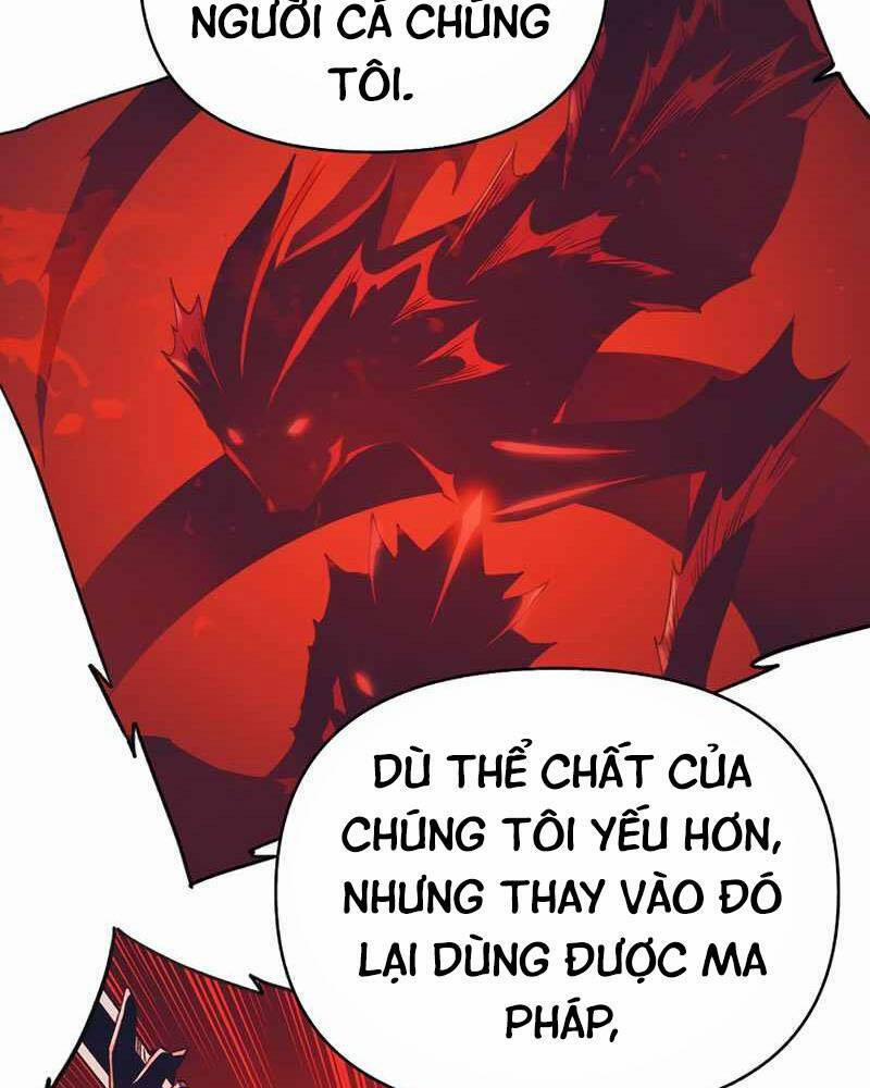 Tu Sĩ Trị Liệu Thái Dương 43 trang 59