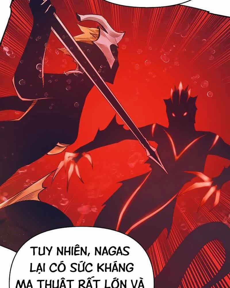 Tu Sĩ Trị Liệu Thái Dương 43 trang 60