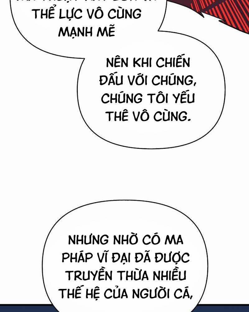 Tu Sĩ Trị Liệu Thái Dương 43 trang 61