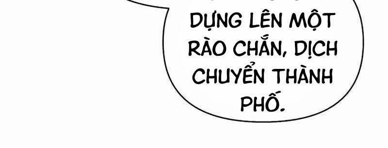 Tu Sĩ Trị Liệu Thái Dương 43 trang 63