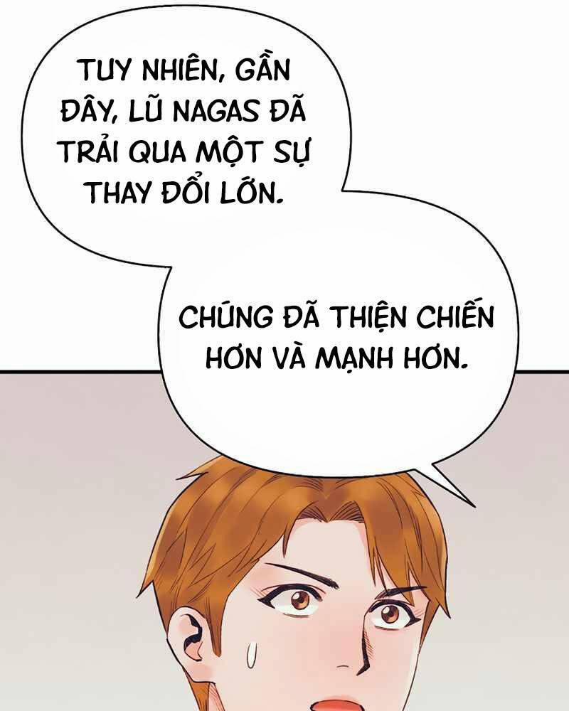 Tu Sĩ Trị Liệu Thái Dương 43 trang 64