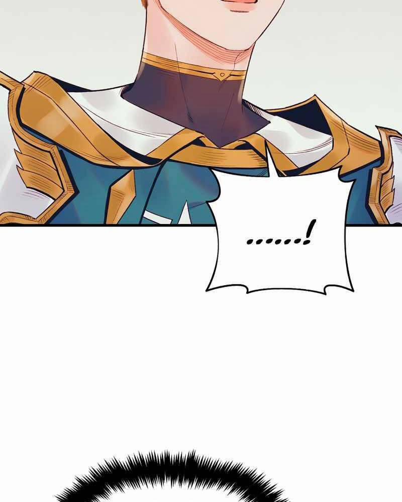 Tu Sĩ Trị Liệu Thái Dương 43 trang 65