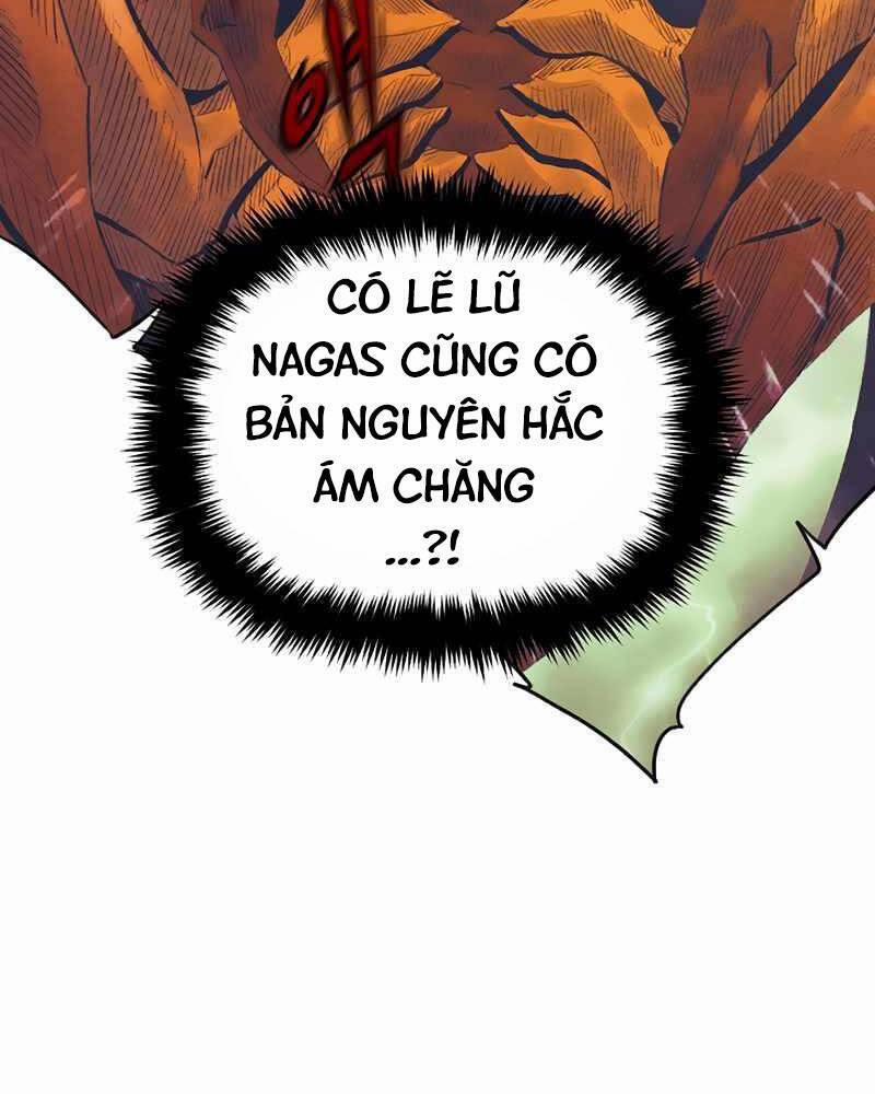 Tu Sĩ Trị Liệu Thái Dương 43 trang 67