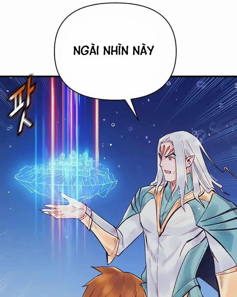 Tu Sĩ Trị Liệu Thái Dương 43 trang 68