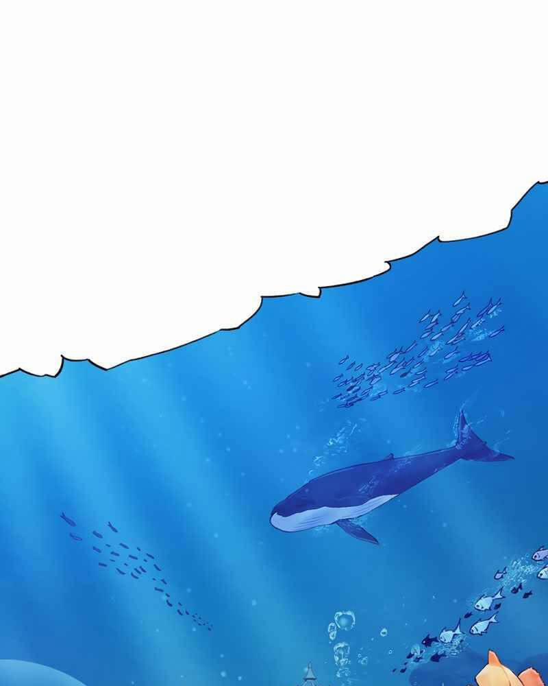 Tu Sĩ Trị Liệu Thái Dương 43 trang 7