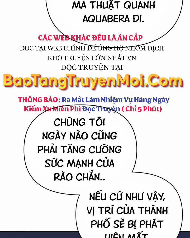 Tu Sĩ Trị Liệu Thái Dương 43 trang 71