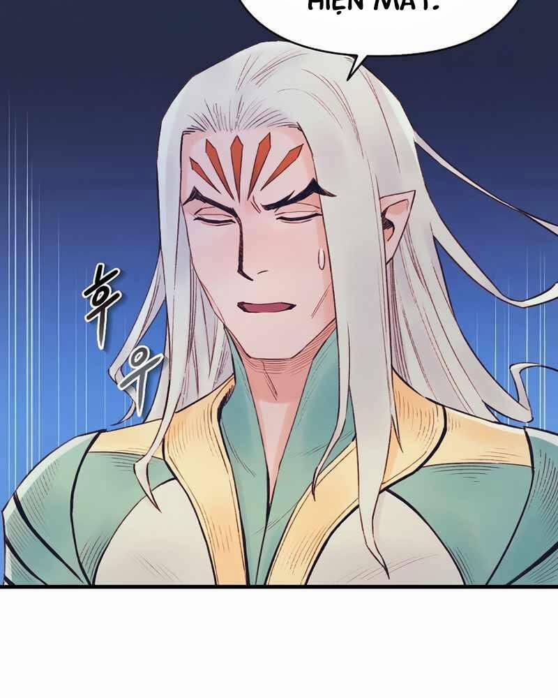 Tu Sĩ Trị Liệu Thái Dương 43 trang 72