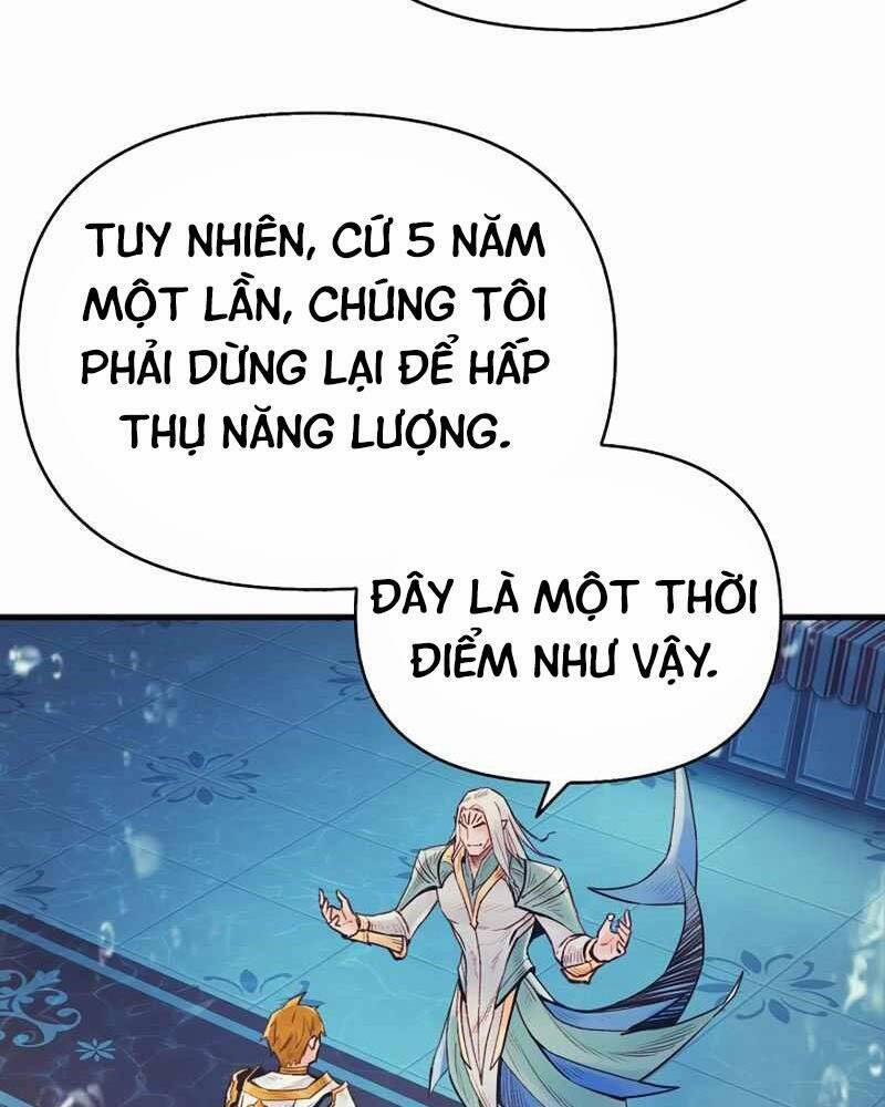 Tu Sĩ Trị Liệu Thái Dương 43 trang 75
