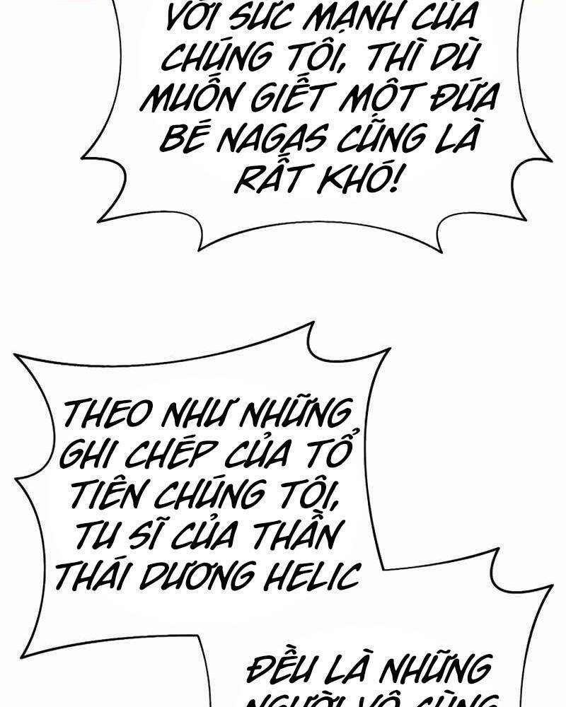 Tu Sĩ Trị Liệu Thái Dương 43 trang 78