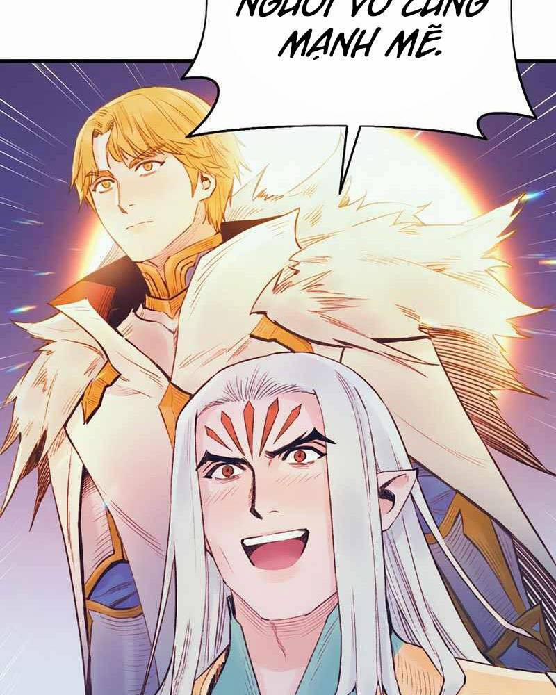 Tu Sĩ Trị Liệu Thái Dương 43 trang 79