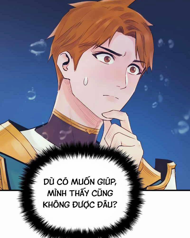 Tu Sĩ Trị Liệu Thái Dương 43 trang 84