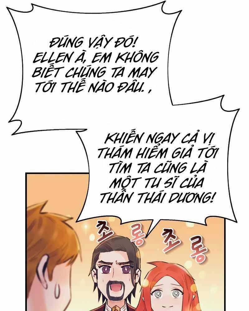 Tu Sĩ Trị Liệu Thái Dương 43 trang 87