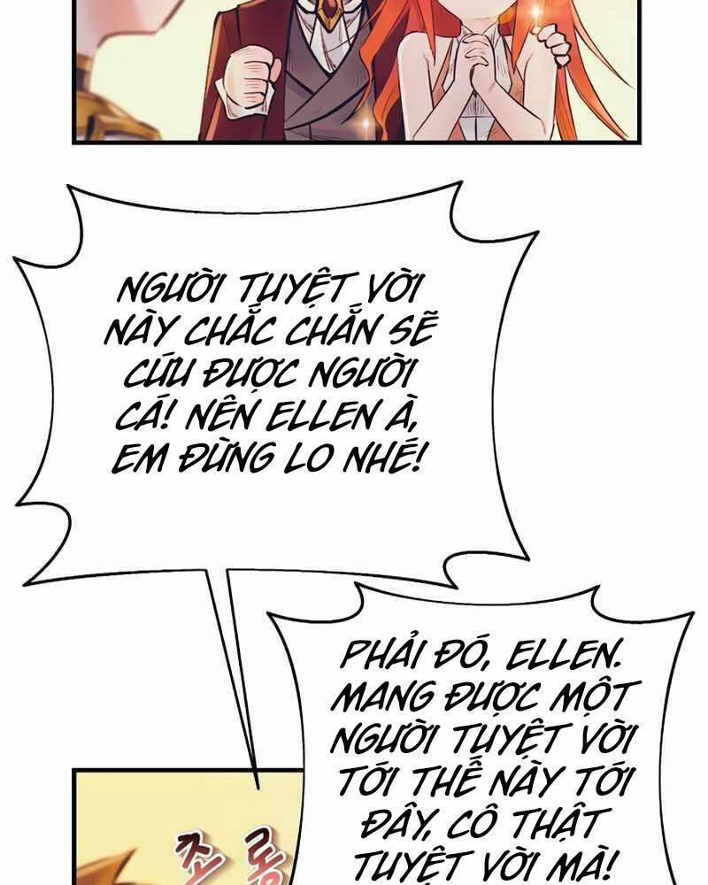 Tu Sĩ Trị Liệu Thái Dương 43 trang 88