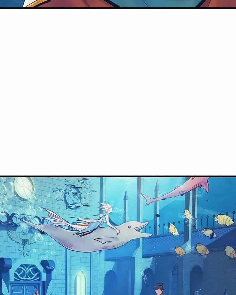 Tu Sĩ Trị Liệu Thái Dương 43 trang 9